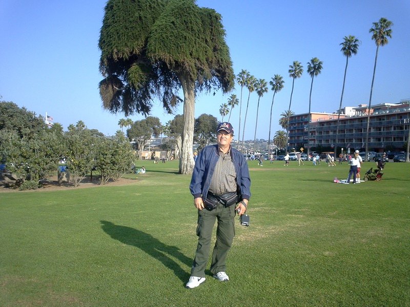 lulup1000350.jpg