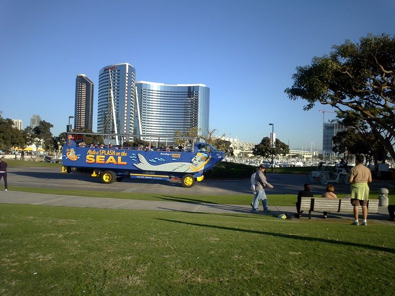 lulup1000400.jpg