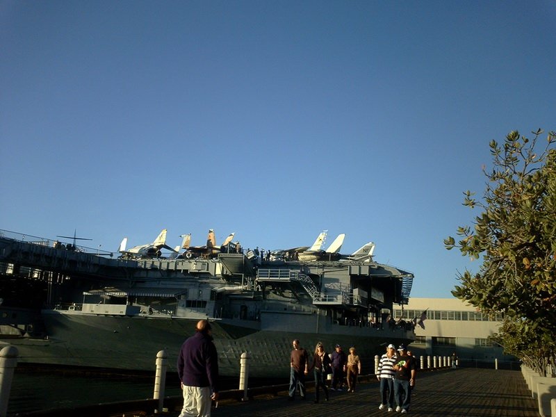 lulup1000410.jpg