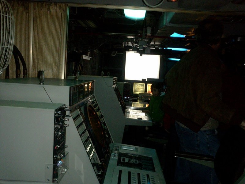lulup1000433.jpg