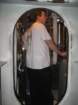 pearlimg_4351_small.jpg