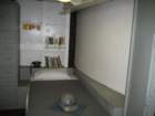 pearlimg_4394_small.jpg