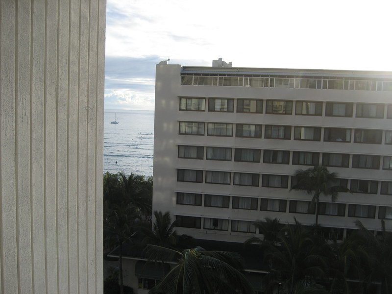 waikikiimg_4456.jpg