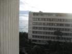 waikikiimg_4456_small.jpg