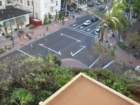 waikikiimg_4458_small.jpg