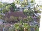 waikikiimg_4459_small.jpg