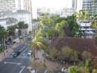 waikikiimg_4460_small.jpg