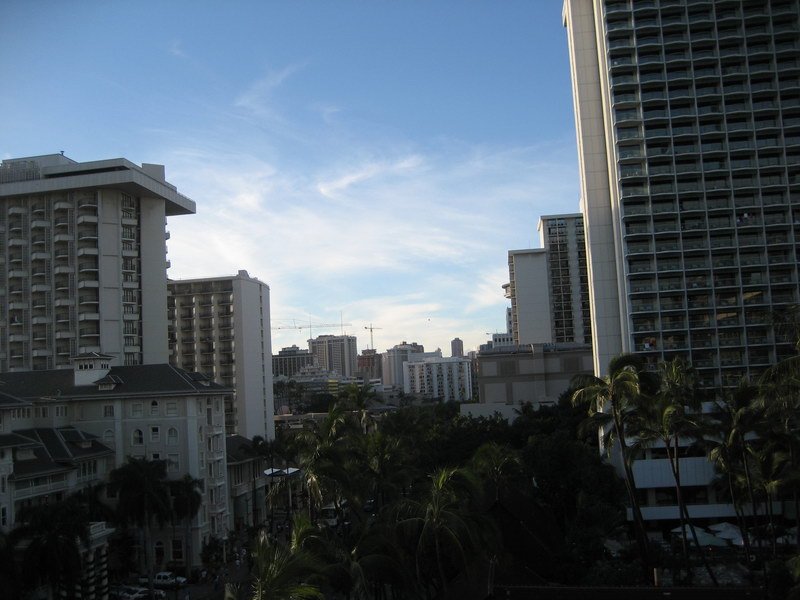 waikikiimg_4461.jpg