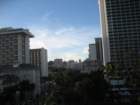 waikikiimg_4461_small.jpg