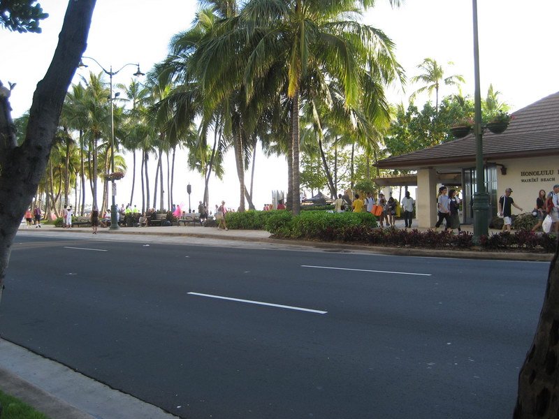 waikikiimg_4462.jpg