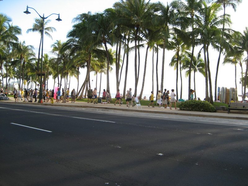 waikikiimg_4463.jpg