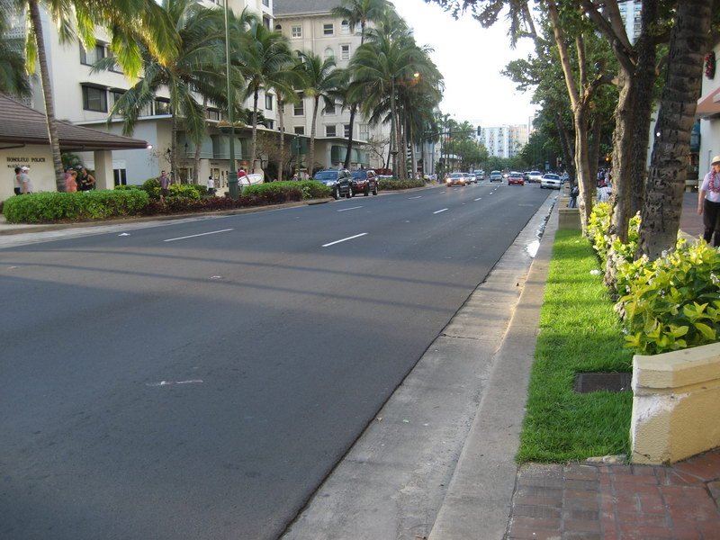 waikikiimg_4464.jpg