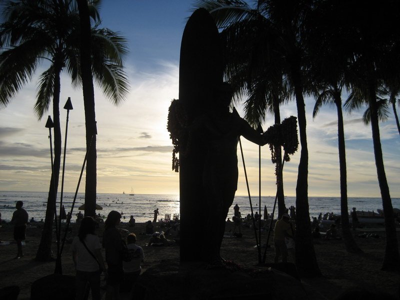 waikikiimg_4465.jpg