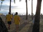 waikikiimg_4466_small.jpg