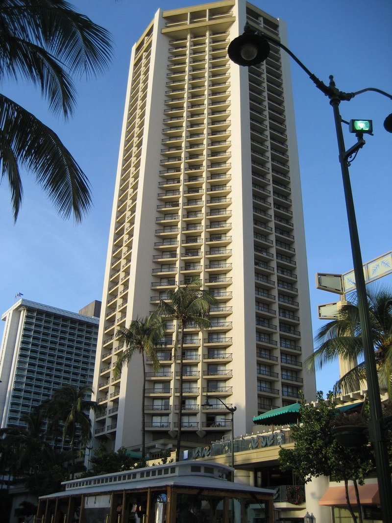 waikikiimg_4467.jpg