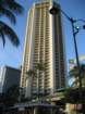 waikikiimg_4467_small.jpg