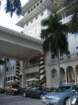 waikikiimg_4474_small.jpg