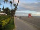 waikikiimg_4500_small.jpg