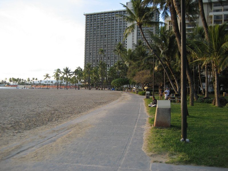 waikikiimg_4501.jpg