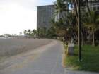 waikikiimg_4501_small.jpg