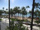 waikikiimg_4546_small.jpg