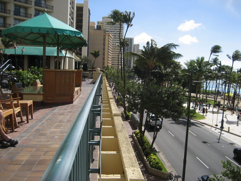 waikikiimg_4547.jpg