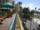 waikikiimg_4547_small.jpg