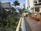 waikikiimg_4548_small.jpg