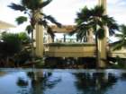 waikikiimg_4551_small.jpg