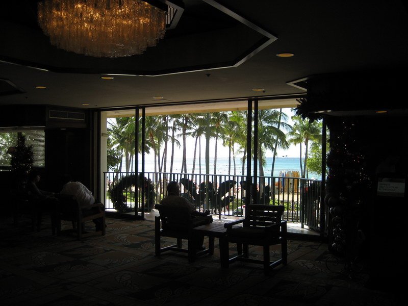 waikikiimg_4559.jpg