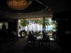 waikikiimg_4559_small.jpg