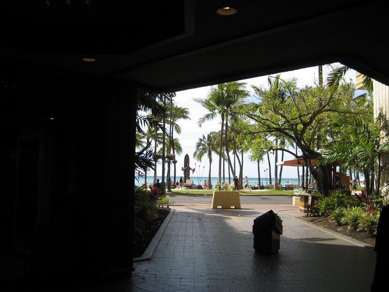 waikikiimg_4560.jpg