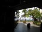 waikikiimg_4560_small.jpg