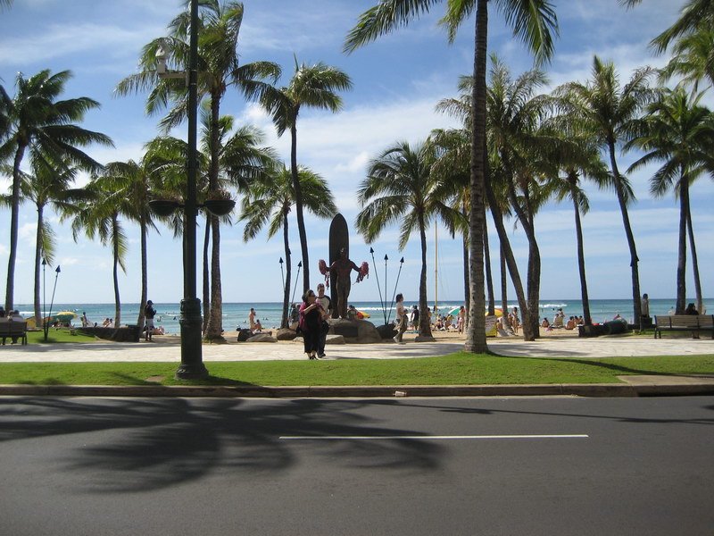 waikikiimg_4562.jpg