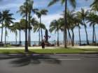 waikikiimg_4562_small.jpg