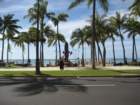 waikikiimg_4562_small.jpg