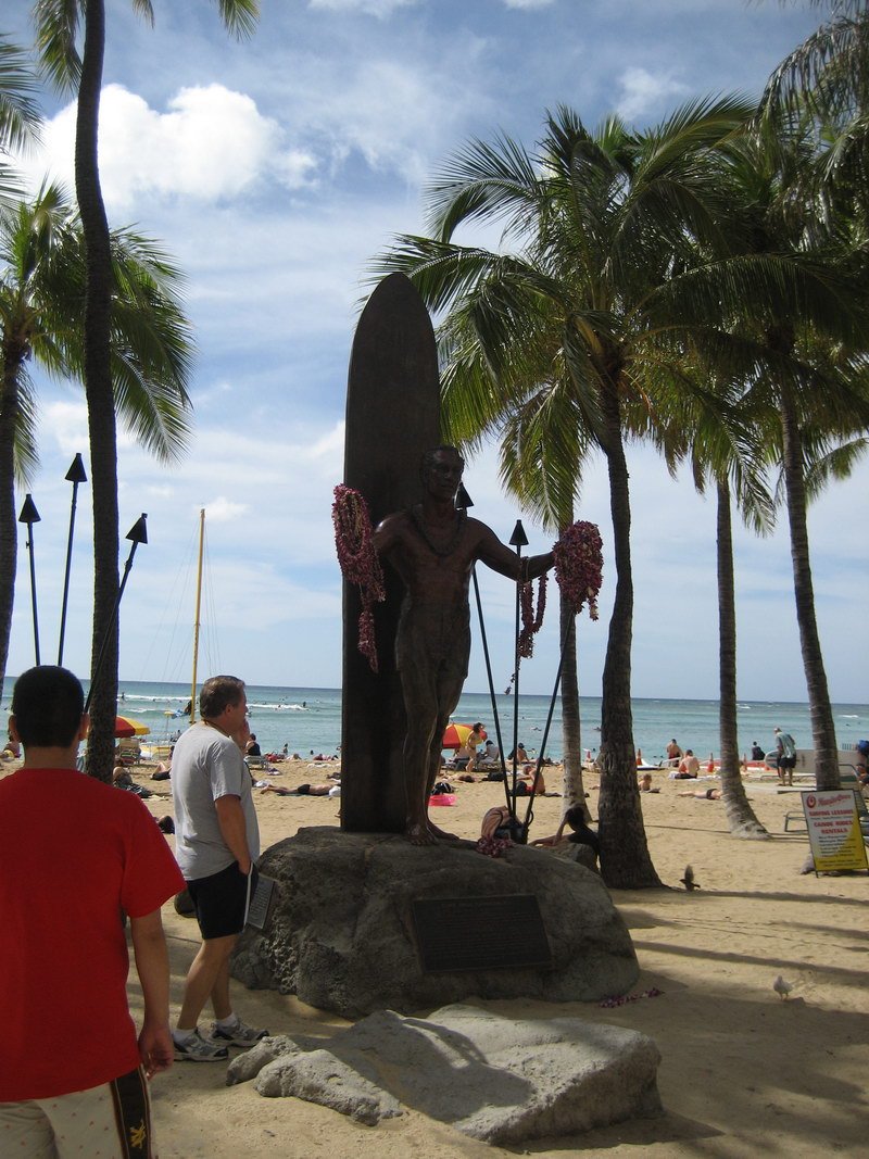 waikikiimg_4565.jpg