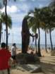 waikikiimg_4565_small.jpg