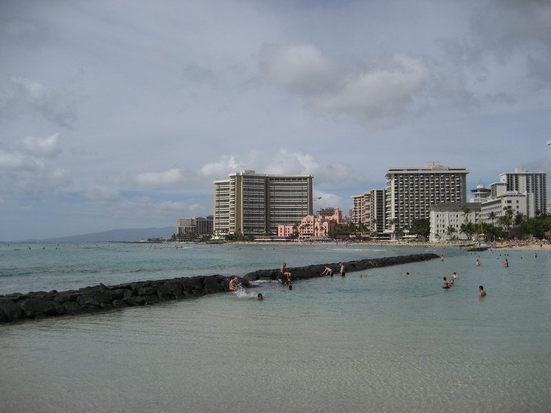 waikikiimg_4568.jpg