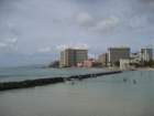 waikikiimg_4568_small.jpg