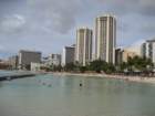 waikikiimg_4570_small.jpg