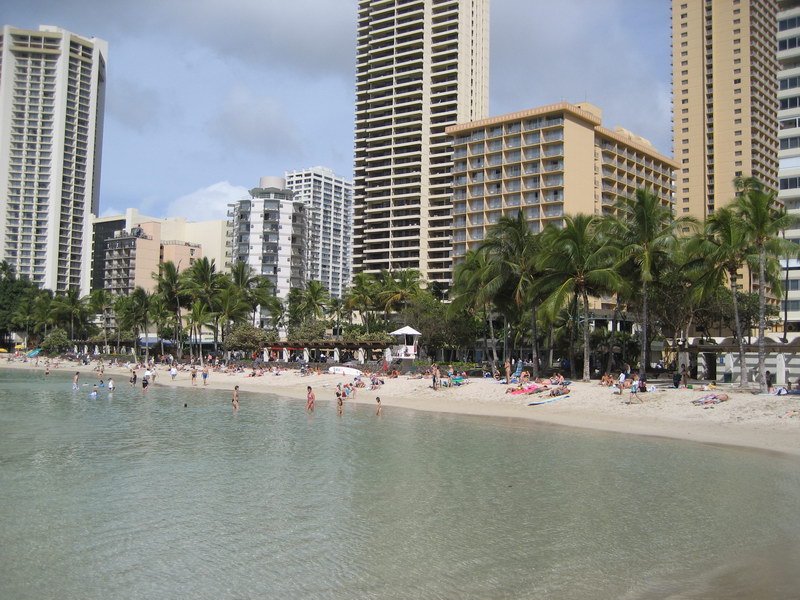 waikikiimg_4571.jpg