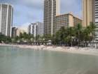 waikikiimg_4571_small.jpg