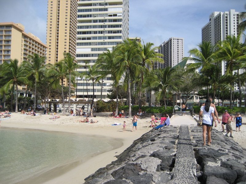 waikikiimg_4572.jpg