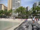 waikikiimg_4572_small.jpg