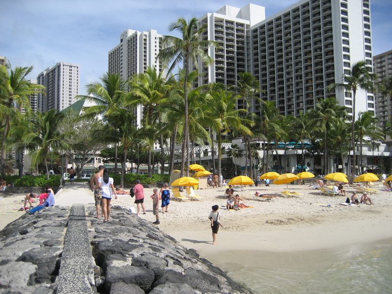 waikikiimg_4573.jpg