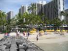 waikikiimg_4573_small.jpg