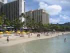 waikikiimg_4574_small.jpg