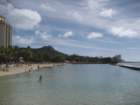 waikikiimg_4575_small.jpg