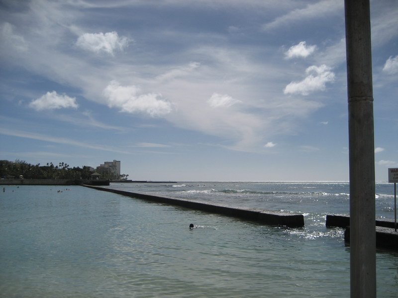 waikikiimg_4576.jpg